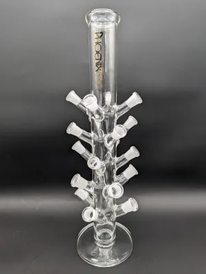 Banger Tree / Bowl Tree 19 Mixed Joint Size