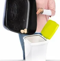 BIRBA CATLITTER TRAY