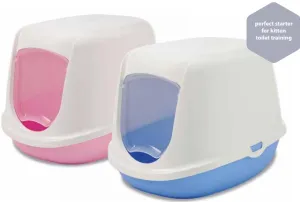 DUCHEESE CATLITTER