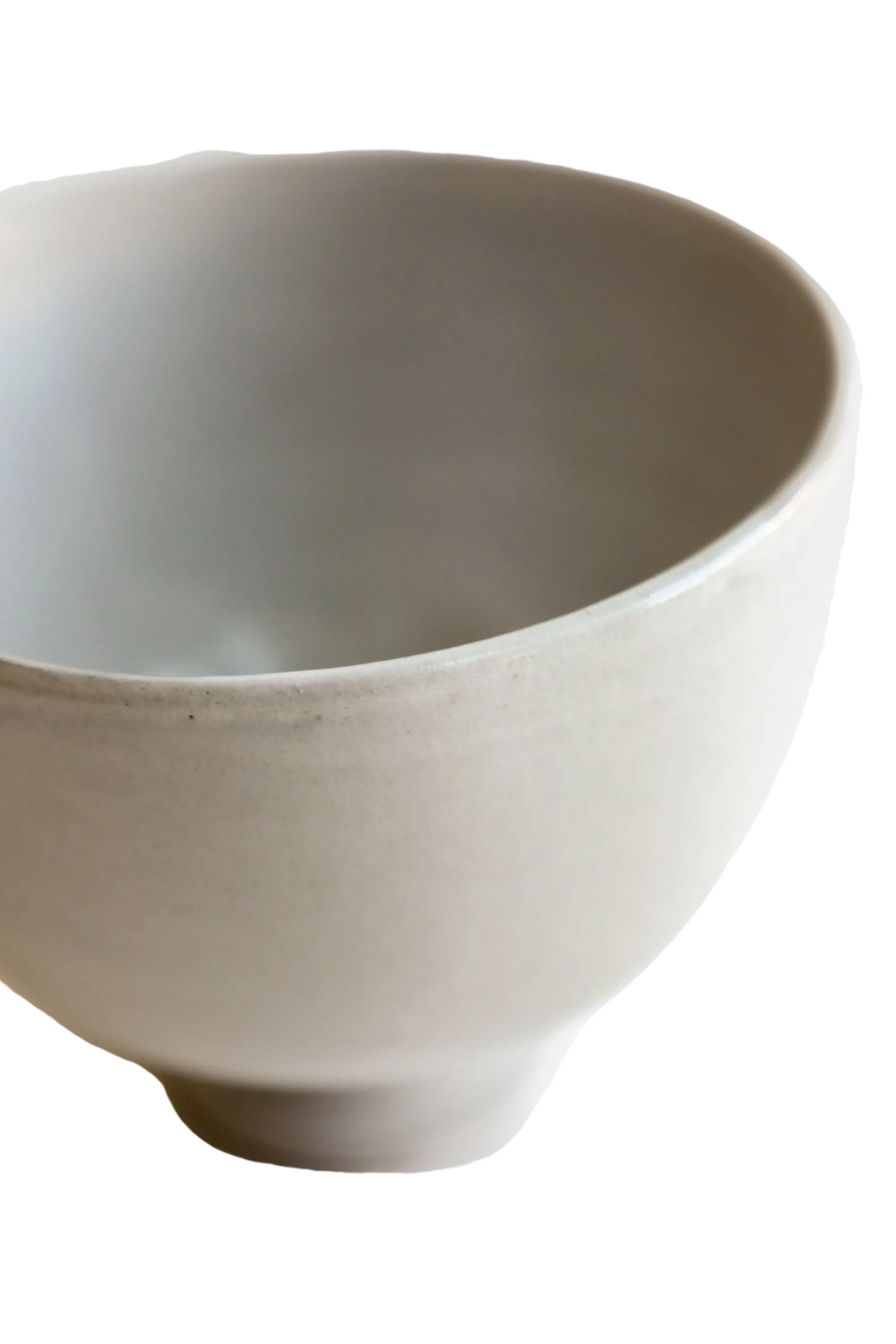 Maya Ceramic Bowl - Large