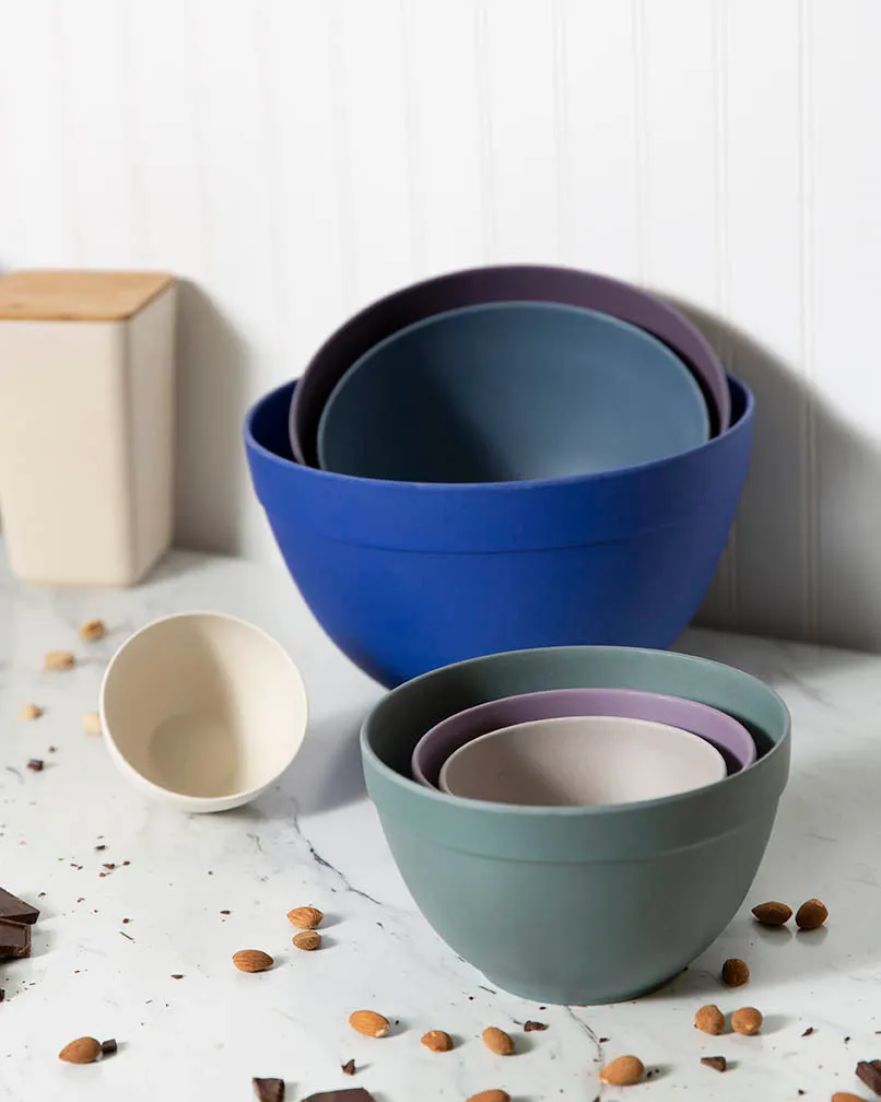 Mixing Bowls