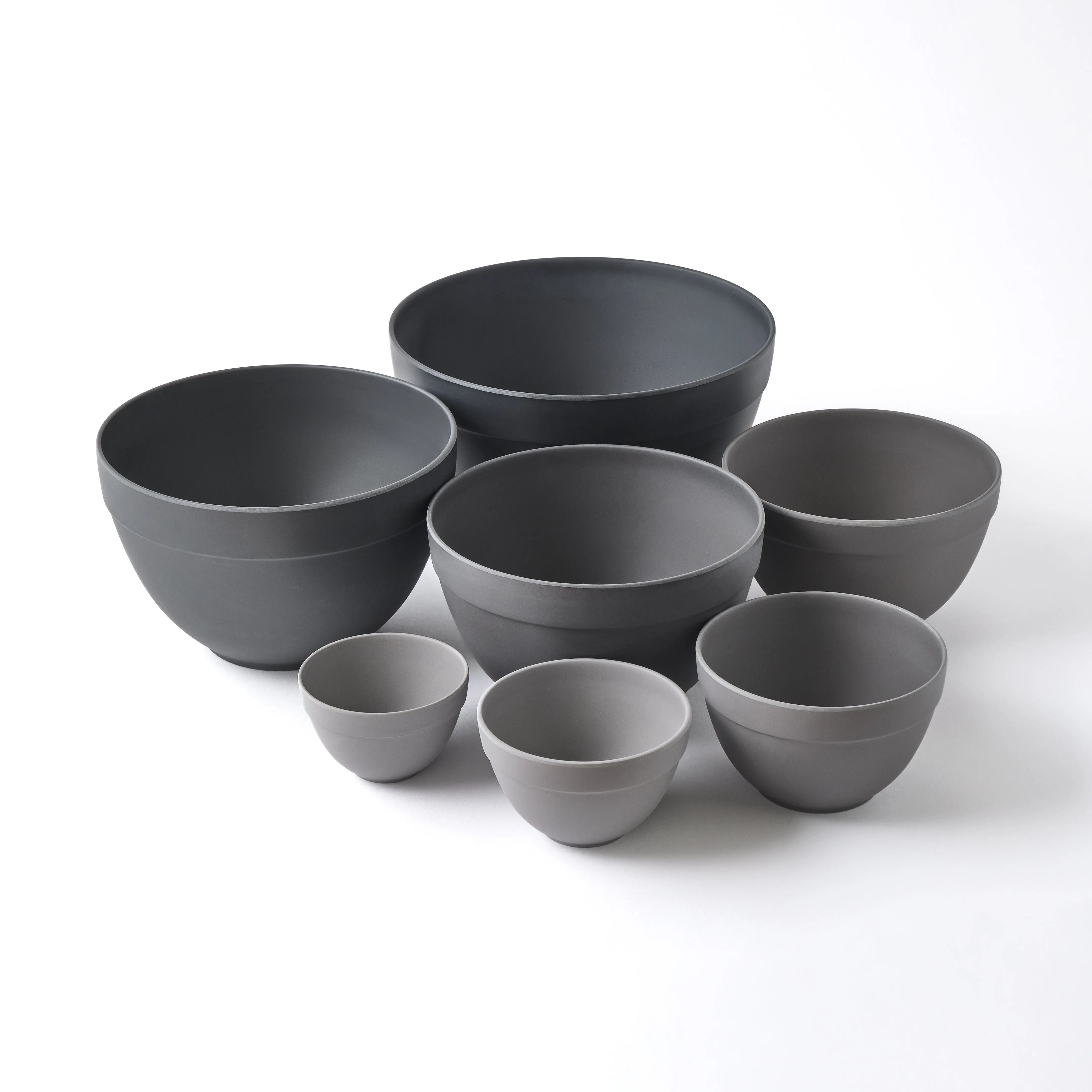 Mixing Bowls