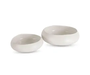 Neste Bowls