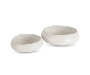 Neste Bowls