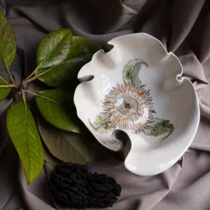 Primavera bowls