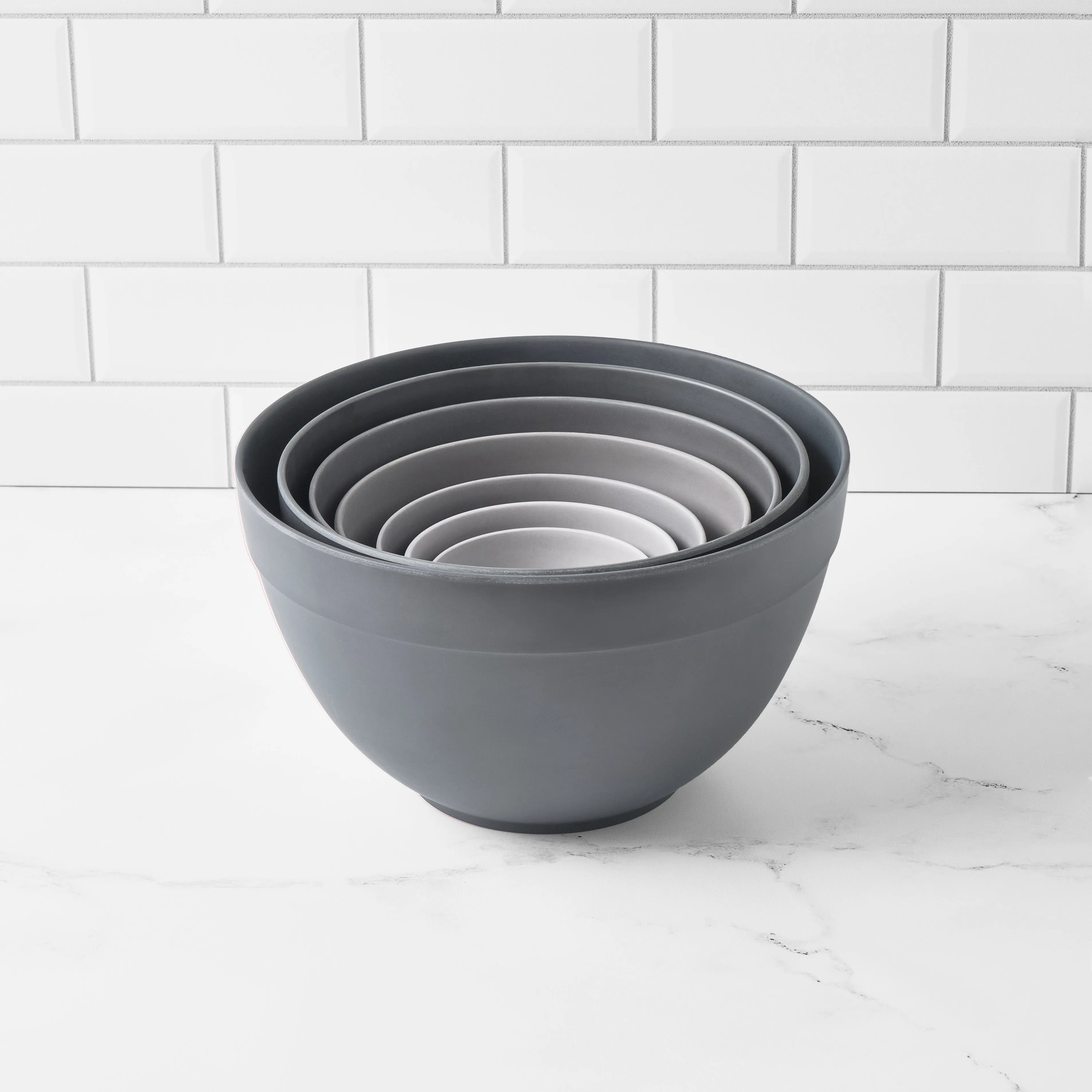 Replacement Mixing Bowls