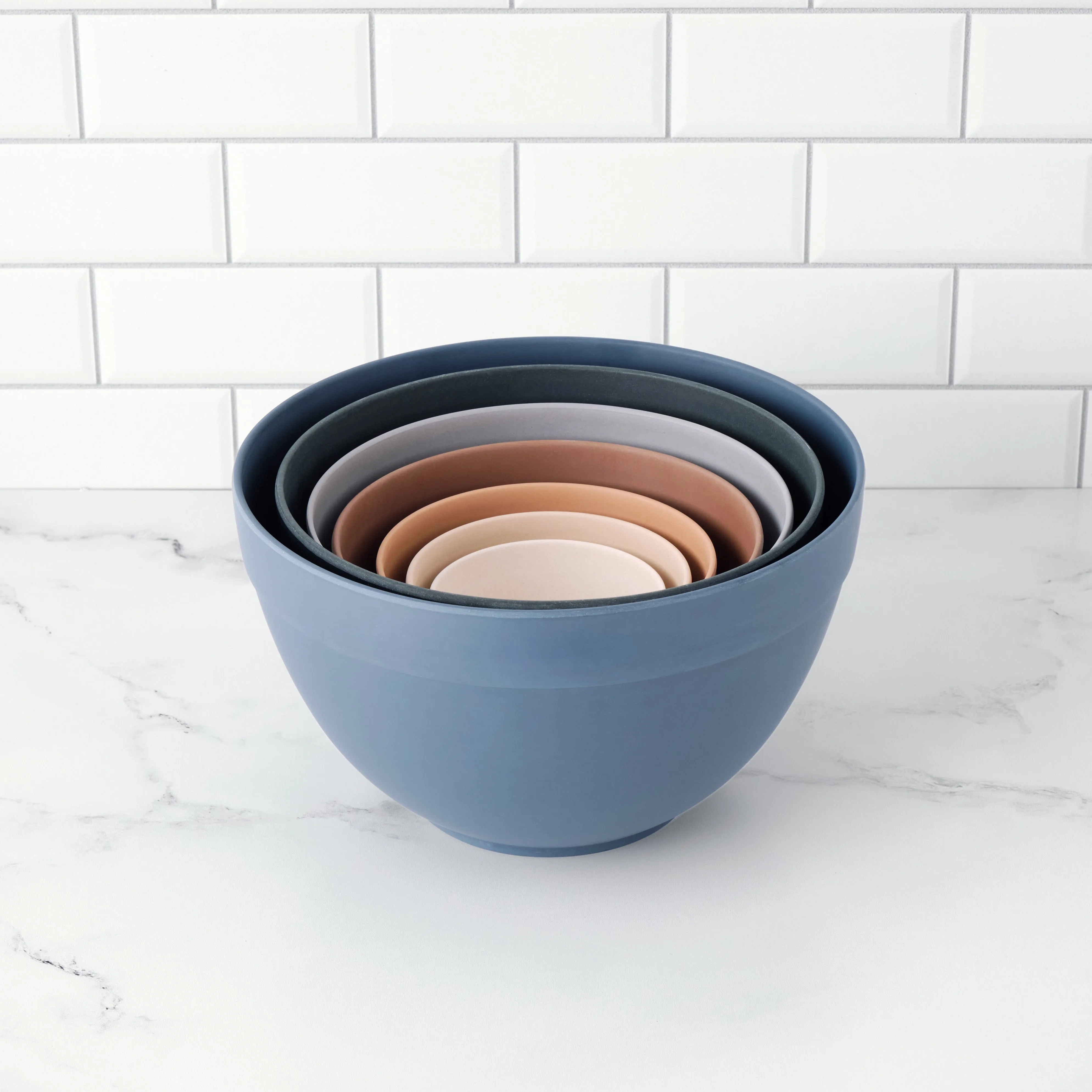 Replacement Mixing Bowls