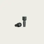 Session Goods Water Pipe Replacement Bowl 10mm Male