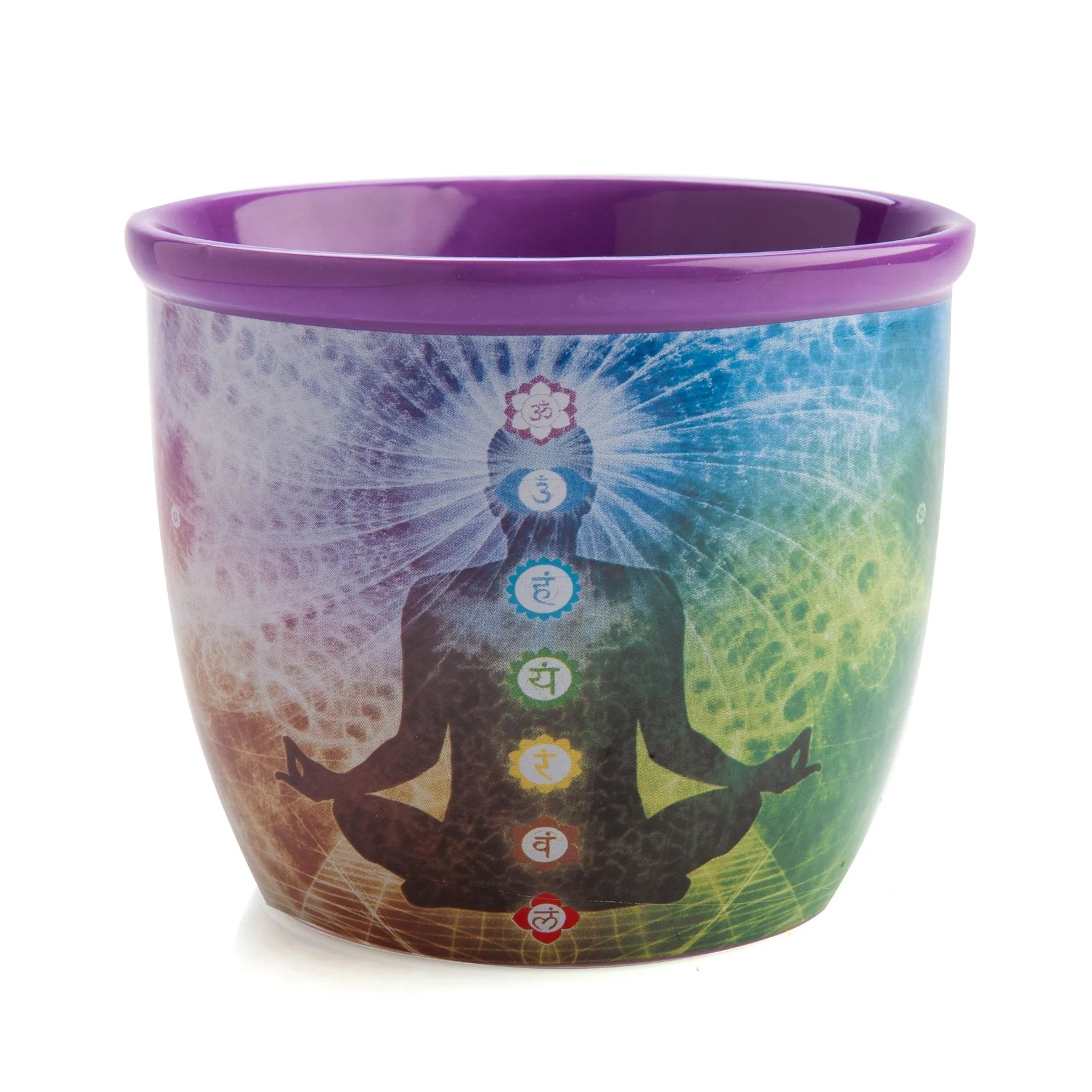 Smudge Bowls