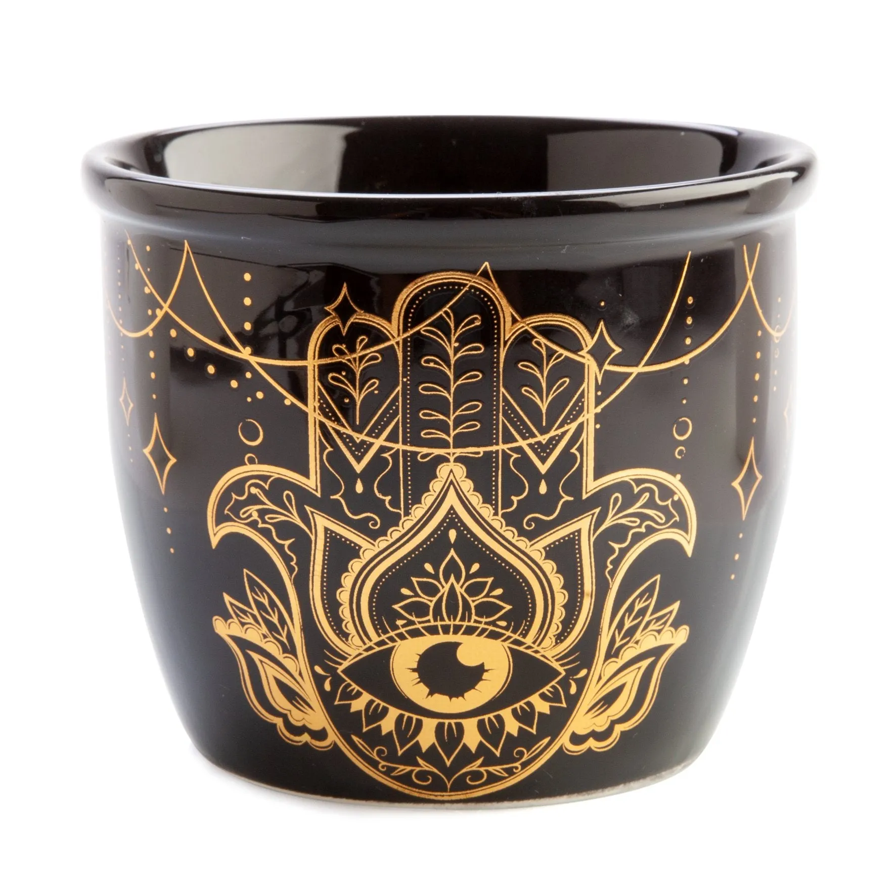 Smudge Bowls