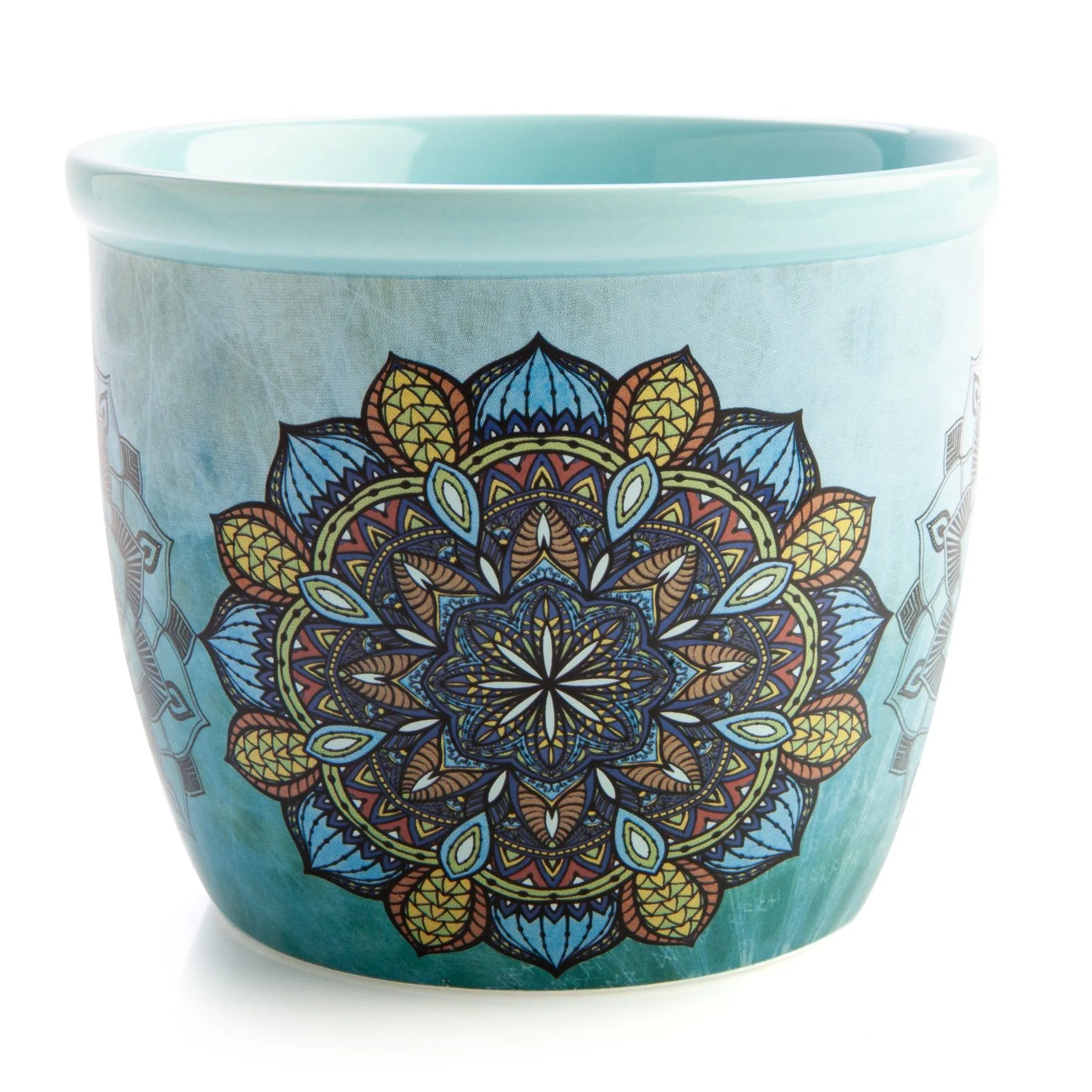 Smudge Bowls