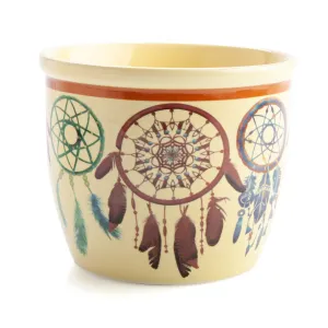 Smudge Bowls