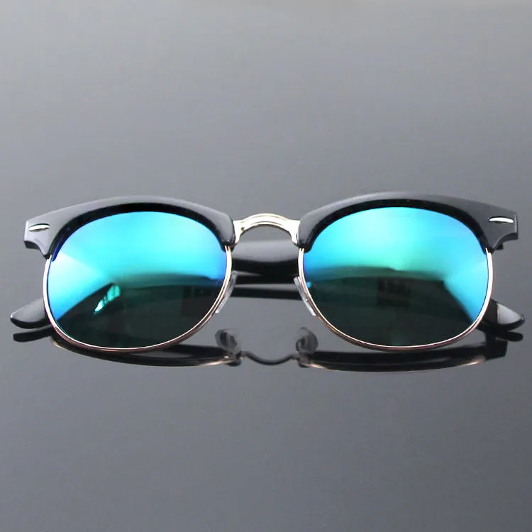 Sunglasses UV Protection Sun Glasses for Women or Men