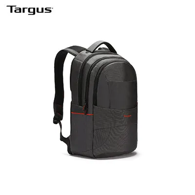 Targus 15.6" City Intellect Backpack