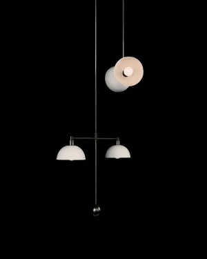 Trapeze : 4 Mobile