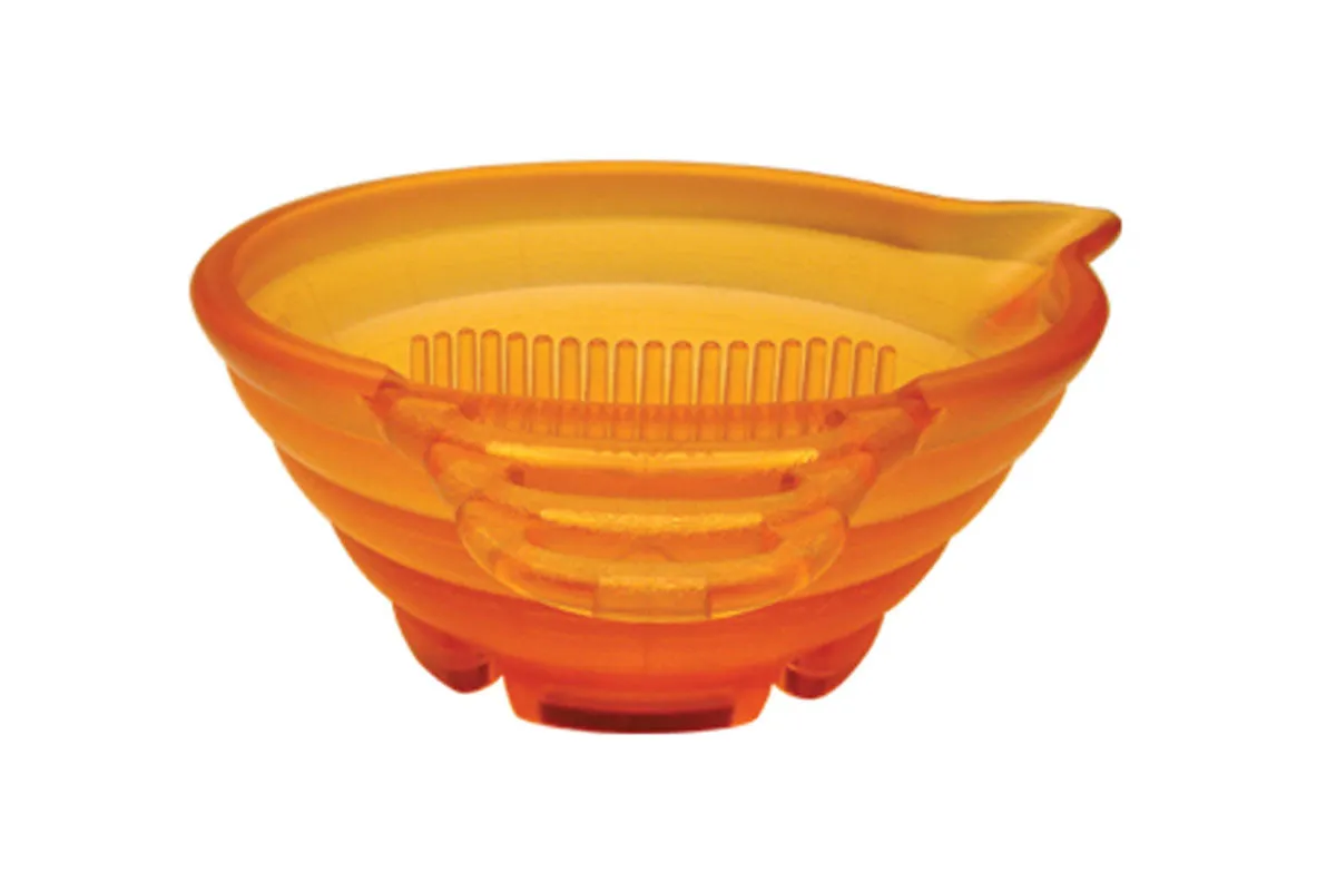 Y.S. Park Tint Bowl