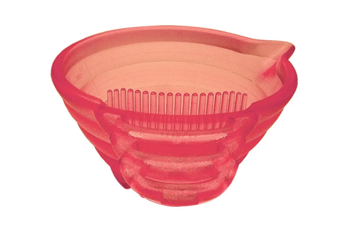 Y.S. Park Tint Bowl