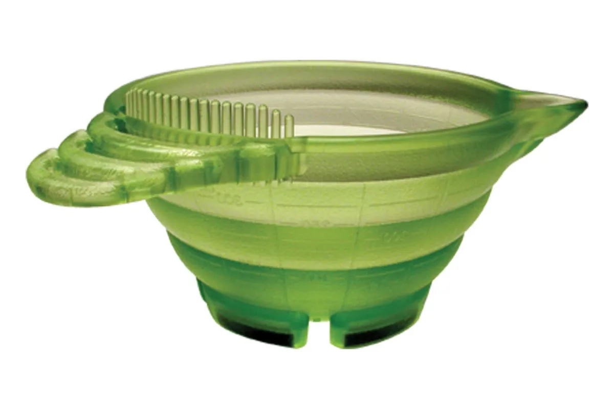 Y.S. Park Tint Bowl